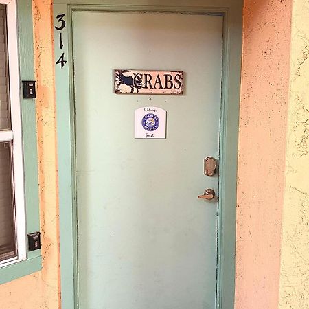 Baca Beach Escape I - 3 Pools - Pet Friendly 加尔维斯敦 外观 照片