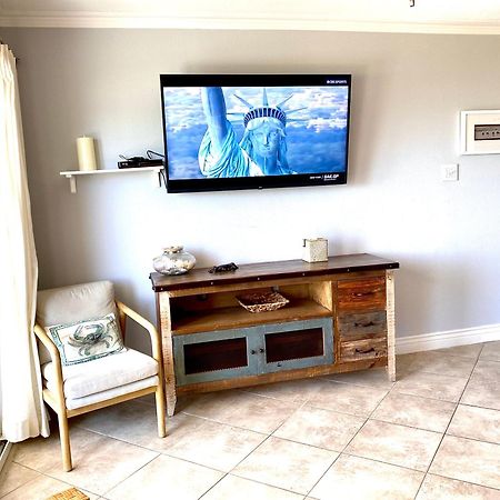 Baca Beach Escape I - 3 Pools - Pet Friendly 加尔维斯敦 外观 照片