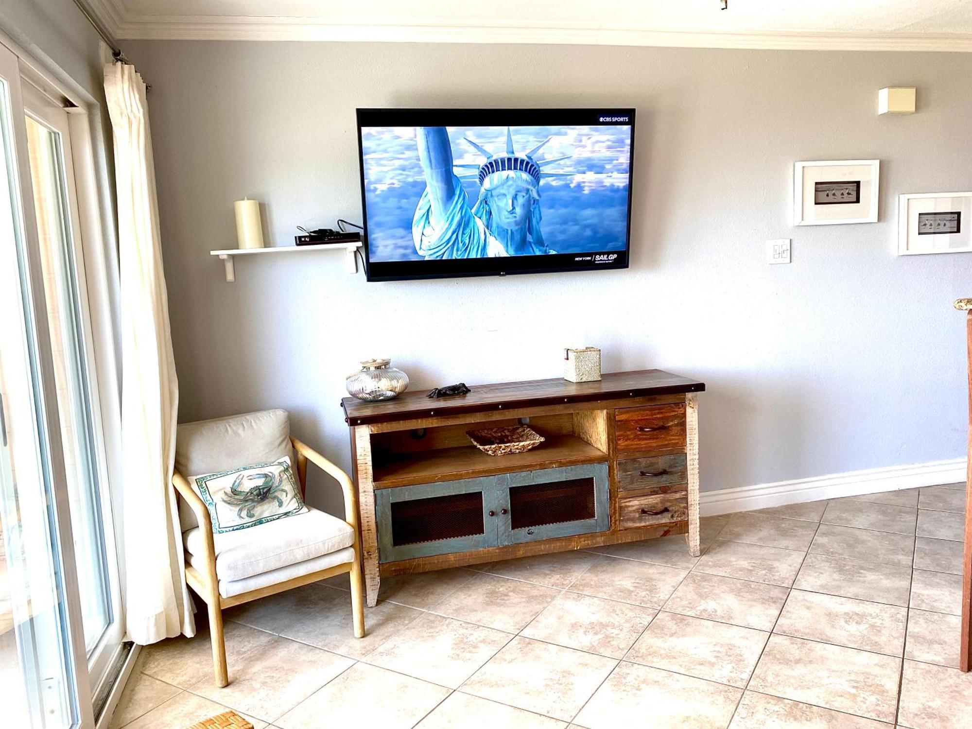 Baca Beach Escape I - 3 Pools - Pet Friendly 加尔维斯敦 外观 照片